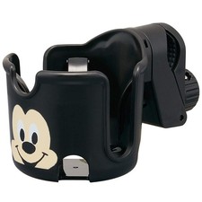 Porta pattinatore per