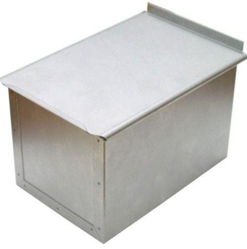 Stampo per pane - , shoten