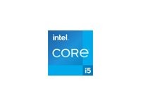 Intel core 13500 - core, i5