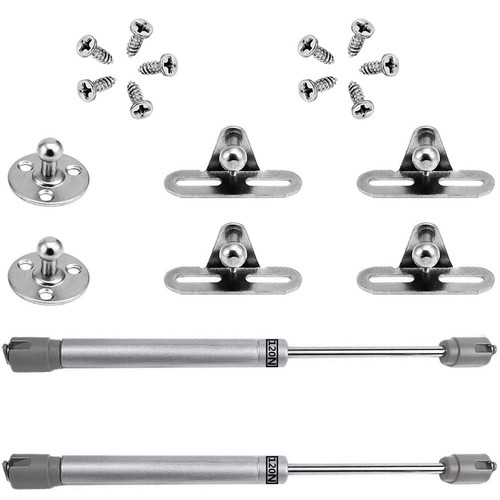 Molla gas fande 120n - fande,