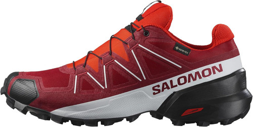 Salomon speedcross gore tex - speedcross, gore-tex