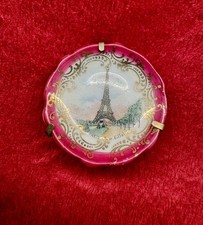 Miniatura Piatto Limoges