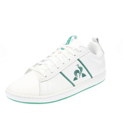 Coq sportif courtclassic - coq,