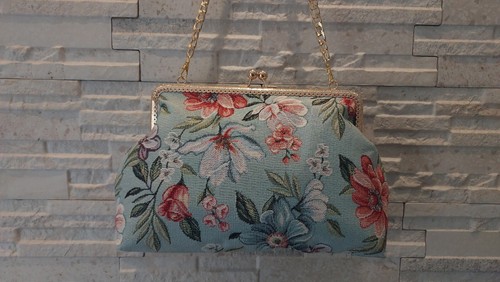 Modello greys borsa - greys,