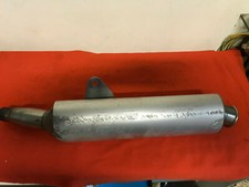 ducati monster 900 dal 1993 al