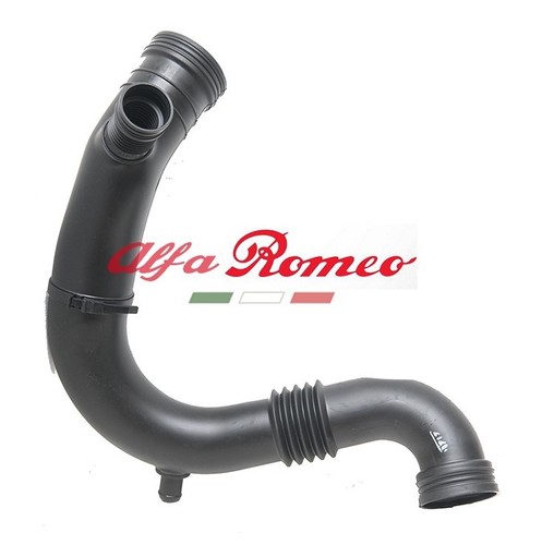 51770153 manicotto - 51770153,