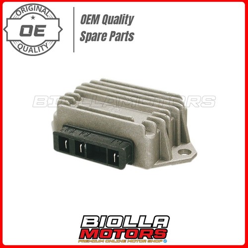 Regolatore tensione piaggio - regolatore,