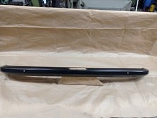 PARAURTI POST A112 ABARTH