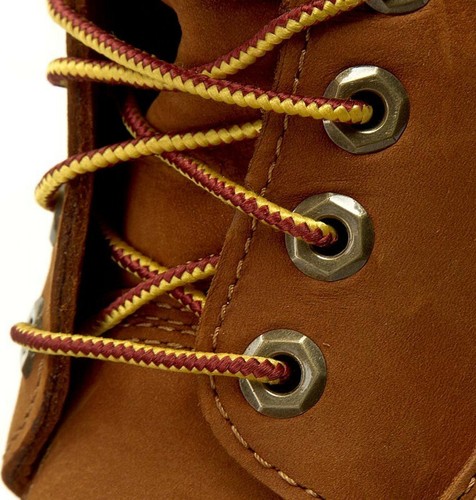 Lacci per scarpe scarponi tipo - lacci, scarpe-scarponi
