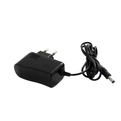 Alimentatore stabilizzato per - alimentatore,