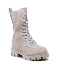 Scarponcini Anfibi Tamaris