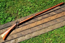 Non-Firing Denix Replica