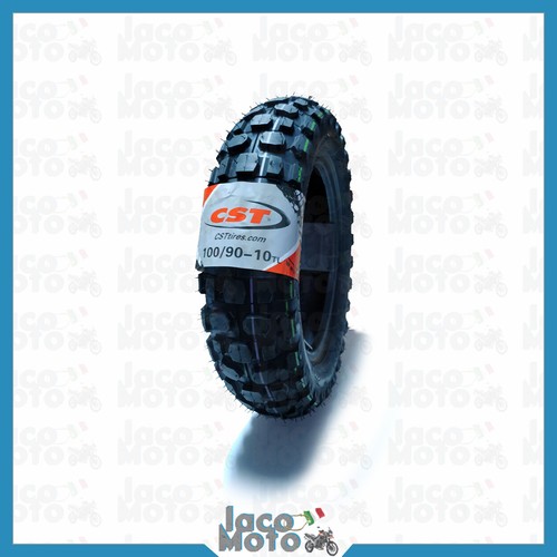 Copertone gomma pneumatico cst - copertone,