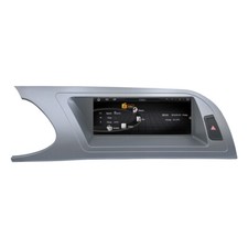 Lettore multimediale auto 8,8"