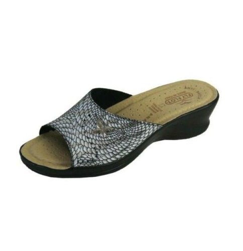Ciabatte donna fly - fly, flot