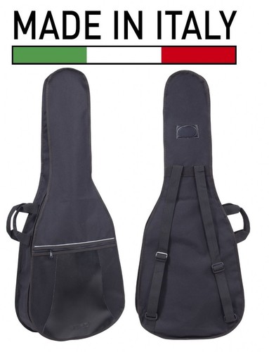Stefy line bx602 - stefy, chitarra