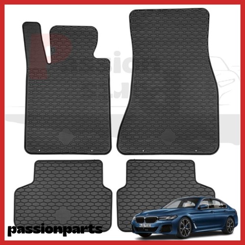 Bmw tappeti tappetini - bmw,