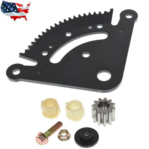 Per john deere settore sterzo - settore,