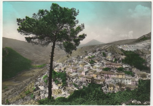 Trevi nel lazio frosinone - -,