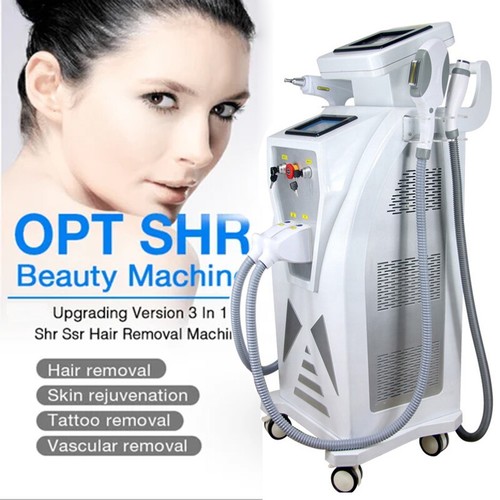 Macchina laser professionale - , 3