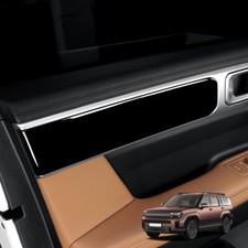 Guarnizione coperchio maniglia