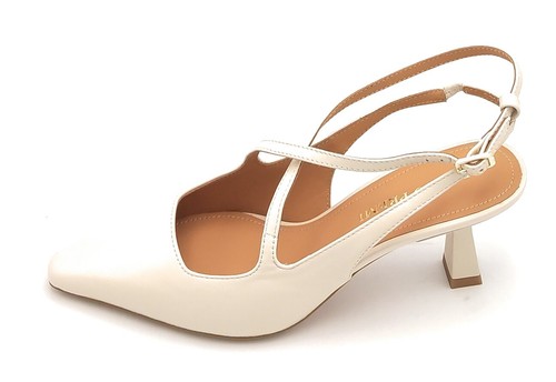 Bruno premi bh0206 decollete - bh0206,