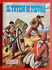 Collana Freccia # 27 - BLEK /