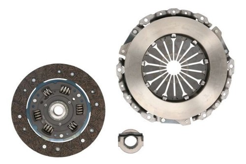 Nexus kit giunto per - nexus, di