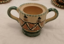 Anni '70 Larce Orvieto Mini