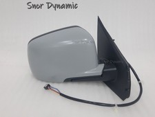 💎 SPECCHIETTO RETROVISORE