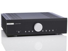 Musical fidelity m6si black - musical,