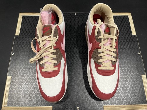 Taglia nike air max - 13,
