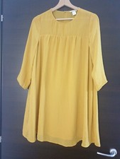 abito donna corto taglia 36