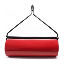 Rullo per prato | 100x35 cm |