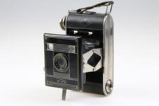 AGFA Billy Clack 4,5x6 -