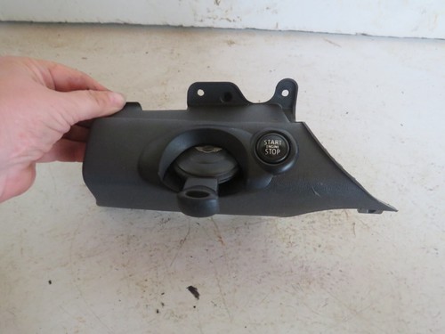 2008 mini cooper stop start - 2008,