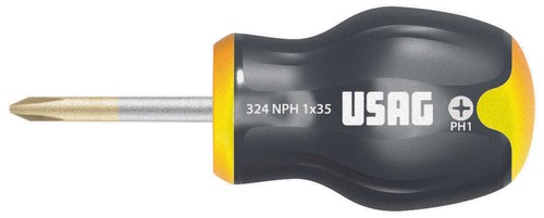 Usag 324 nph - 324,