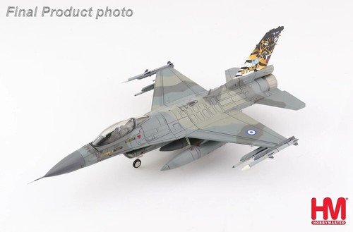Hobbymaster lockheed - hobbymaster,