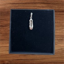 Ciondolo pendente donna oro - pendente,