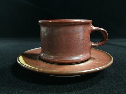 Set tazzina caffè piatto - set, e