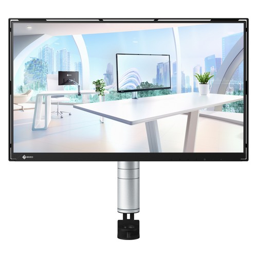 Eizo flexscan flt monitor - eizo,