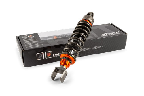 Ammortizzatore stage6 t - ammortizzatore, r/t