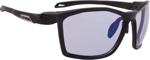 Alpina granby occhiali - alpina,