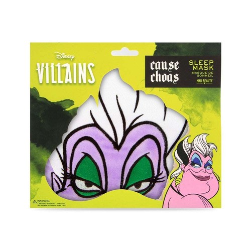 Disney villains ursula - disney,