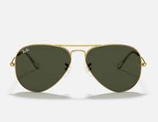 Occhiali da sole unisex