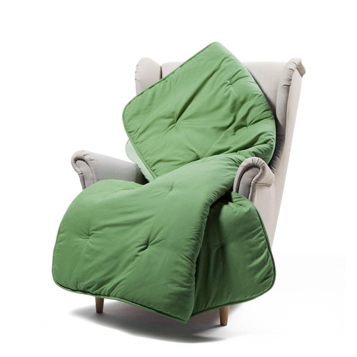 Caleffi scaldotto plaid - caleffi,