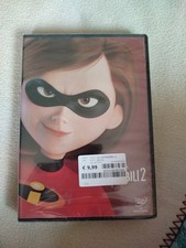 Cartone Animato - Gli