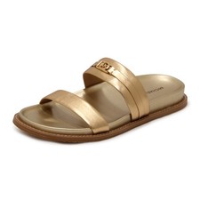 O0059 CIABATTA DONNA MICHAEL