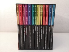 CD DVD Vasco Live Kom