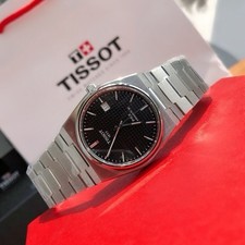 Nuovo orologio unisex PRX